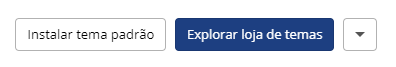 Editei_meu_tema_via_programa__o_e_apresenta_erro__360016175871__mceclip1.png