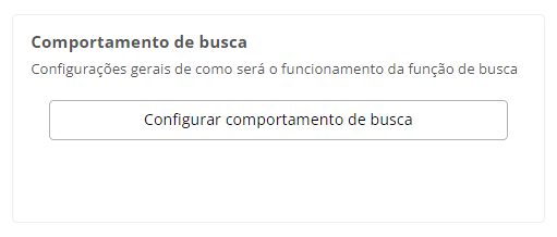 Os_produtos_cadastrados_n_o_aparecem_na_loja__360015910712__mceclip2.png