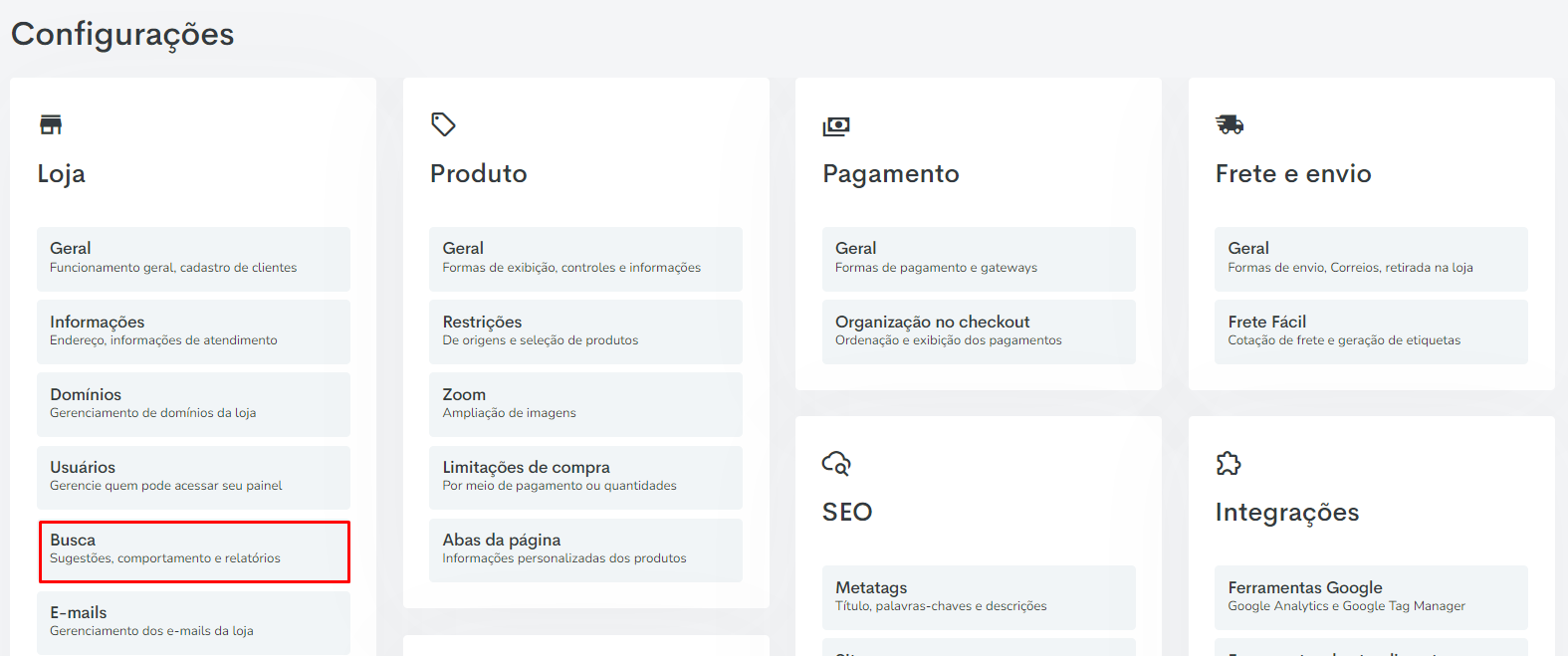 Os_produtos_cadastrados_n_o_aparecem_na_loja__360015910712__mceclip1.png