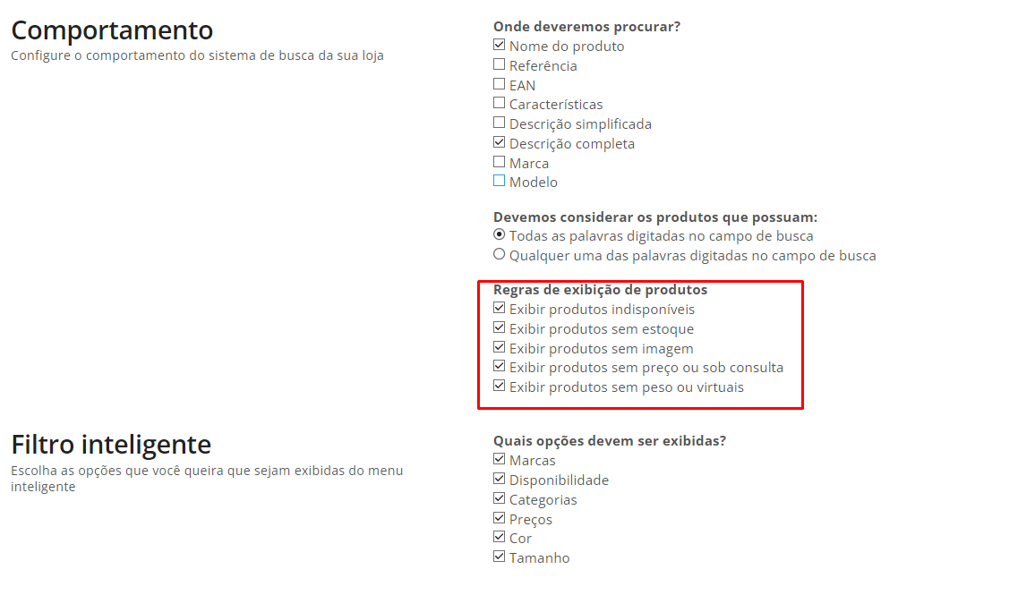 Os_produtos_cadastrados_n_o_aparecem_na_loja__360015910712__mceclip3.png
