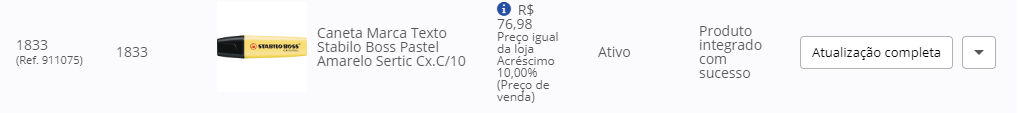 Como_corrigir_o_erro_para_o_pedido_ser_refletido_na_plataforma___360016231632__mceclip0.png