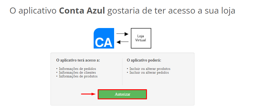 Integra__o_-_Conta_Azul__360049055992__mceclip8.png