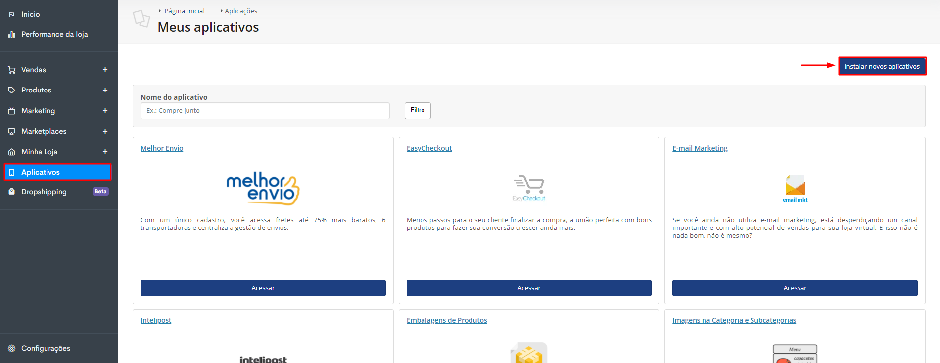 Conta_Azul_-_Sistema_de_Gest_o_Online_-_Integra__o__360006721812__mceclip0.png