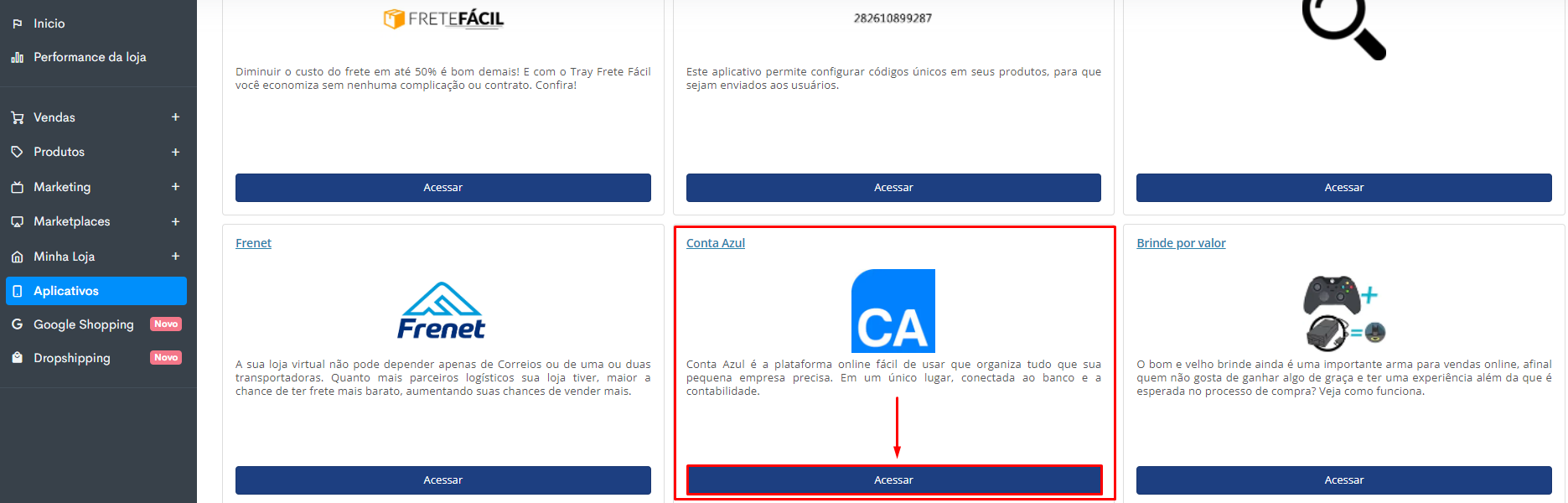 Integra__o_-_Conta_Azul__360049055992__mceclip9.png