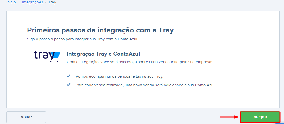 Integra__o_-_Conta_Azul__360049055992__mceclip6.png