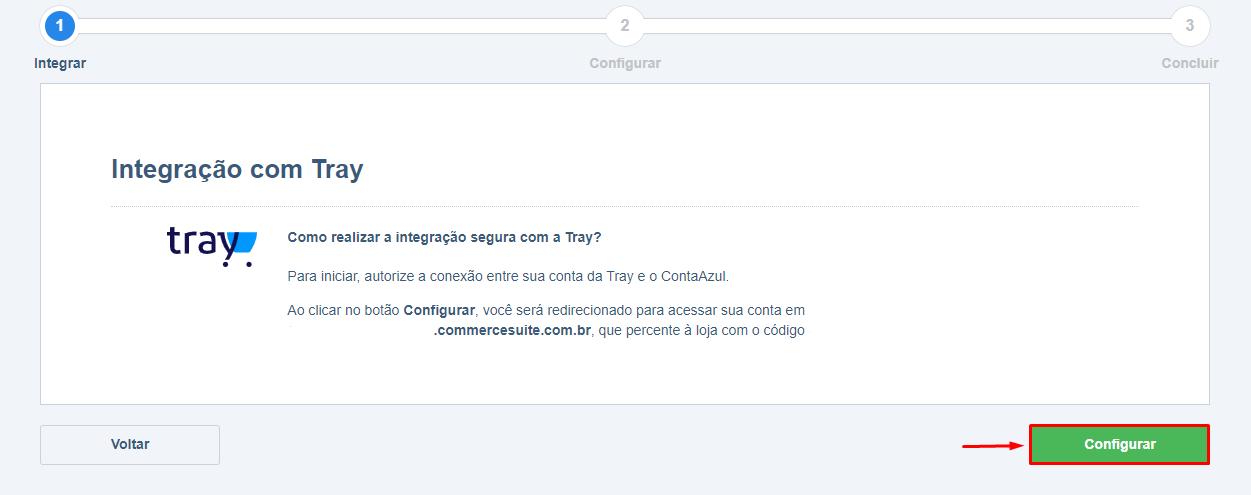 Integra__o_-_Conta_Azul__360049055992__mceclip7.png
