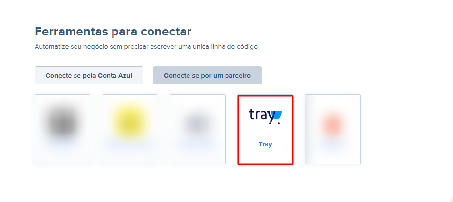 Integra__o_-_Conta_Azul__360049055992__mceclip5.png