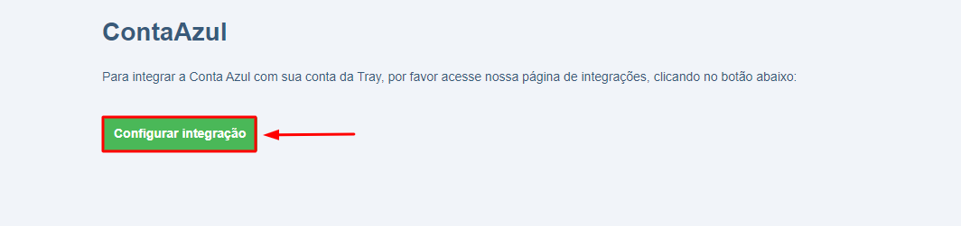 Integra__o_-_Conta_Azul__360049055992__mceclip2.png