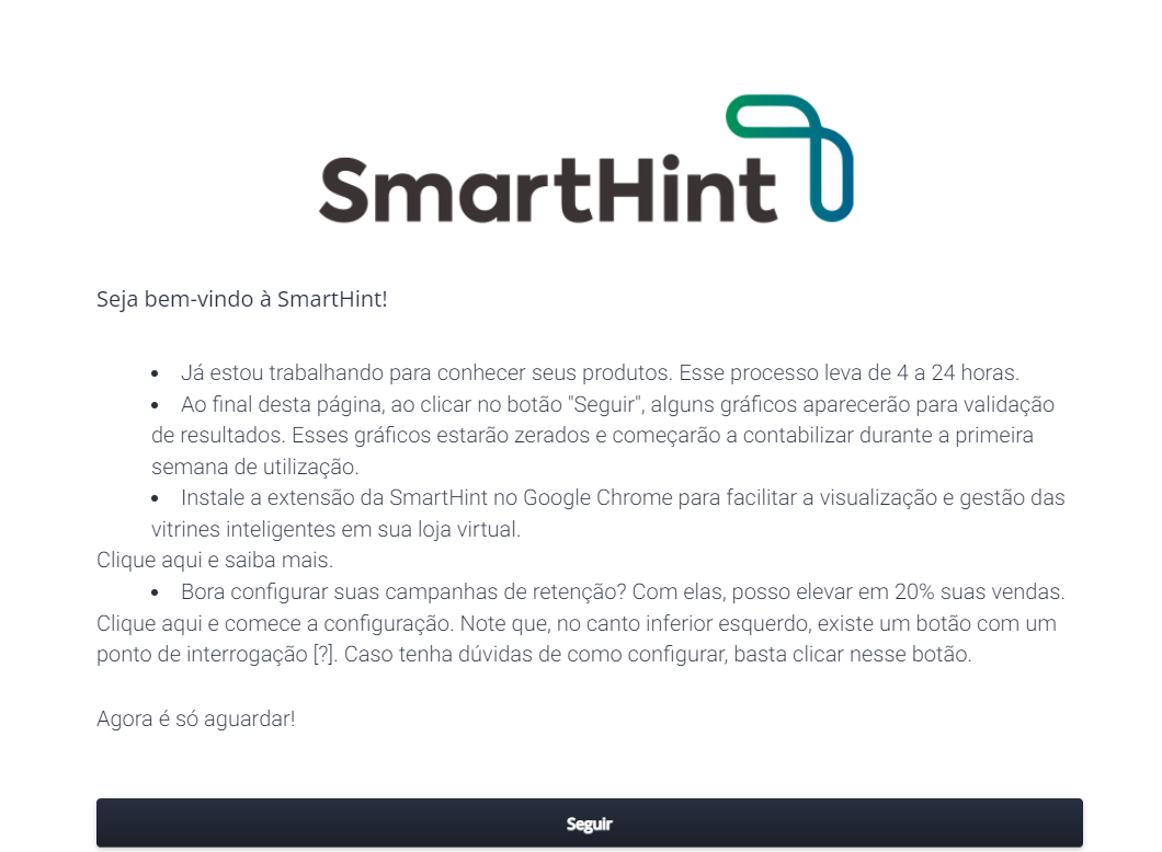 SmartHint_-_Integra__o__360000858327__mceclip8.png