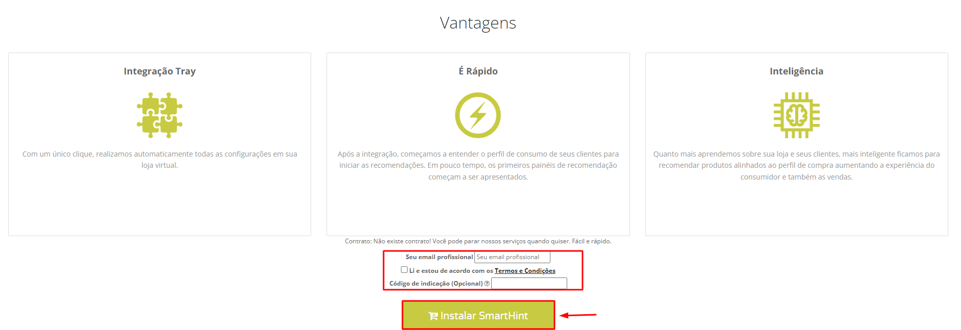 SmartHint_-_Integra__o__360000858327__mceclip6.png