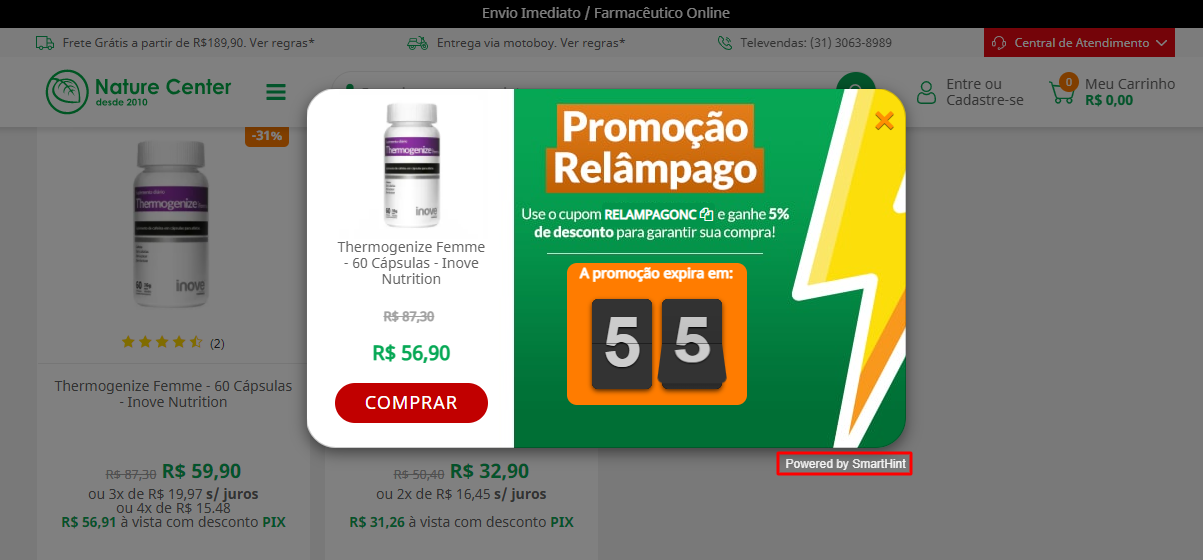 SmartHint_-_Integra__o__360000858327__mceclip10.png