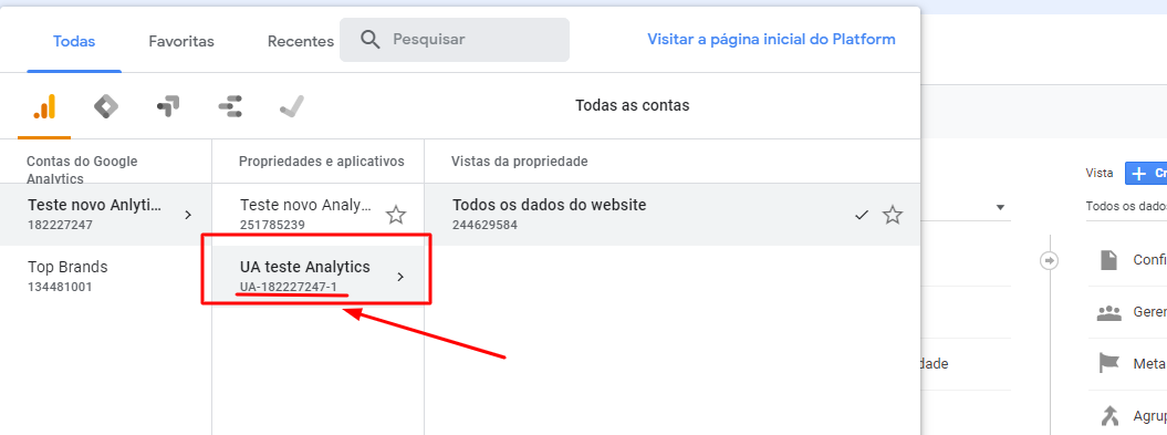 Google_Analytics_-_Como_obter_o_C_digo_UA_para_integrar_com_a_Tray.__4402072592788__mceclip0_-_1.png