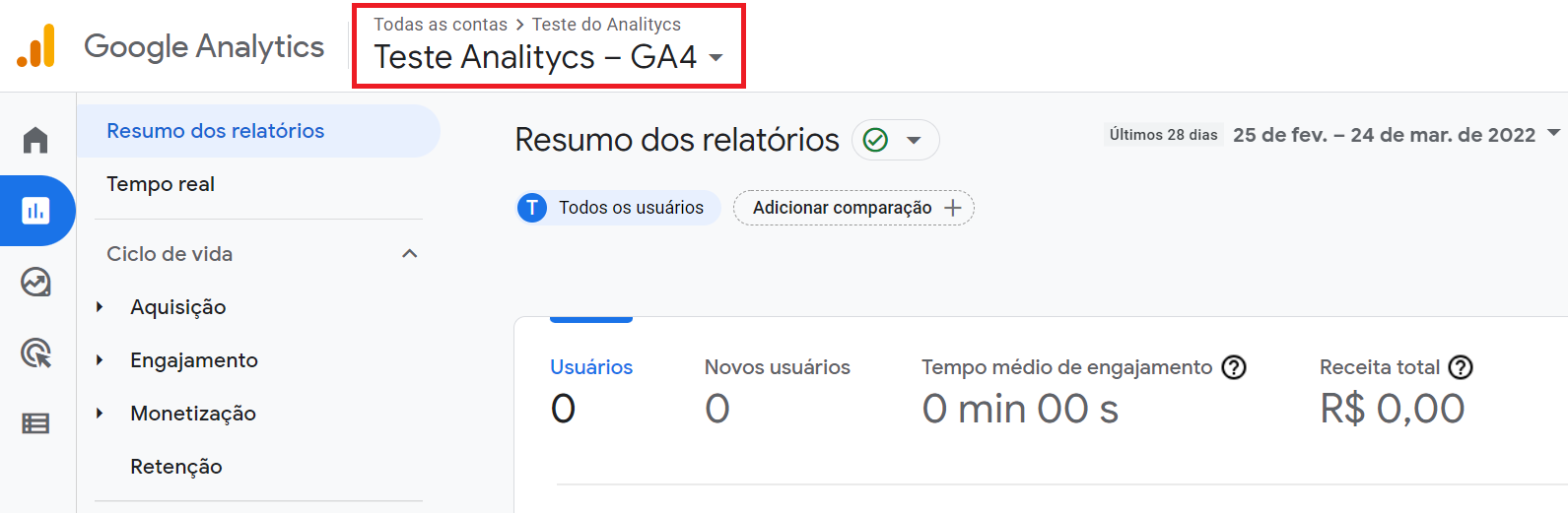 Google_Analytics_-_Como_obter_o_C_digo_UA_para_integrar_com_a_Tray.__4402072592788__mceclip1.png
