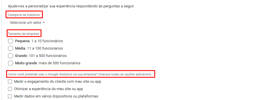 Google_Analytics_-_Como_obter_o_C_digo_UA_para_integrar_com_a_Tray.__4402072592788__mceclip4.png