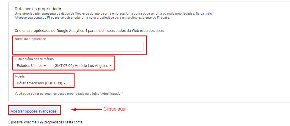 Google_Analytics_-_Como_obter_o_C_digo_UA_para_integrar_com_a_Tray.__4402072592788__mceclip6.png