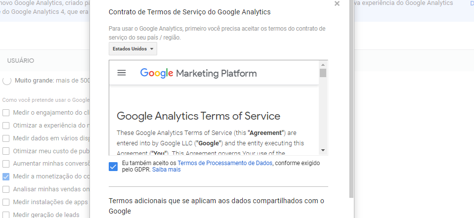Google_Analytics_-_Como_obter_o_C_digo_UA_para_integrar_com_a_Tray.__4402072592788__mceclip5.png