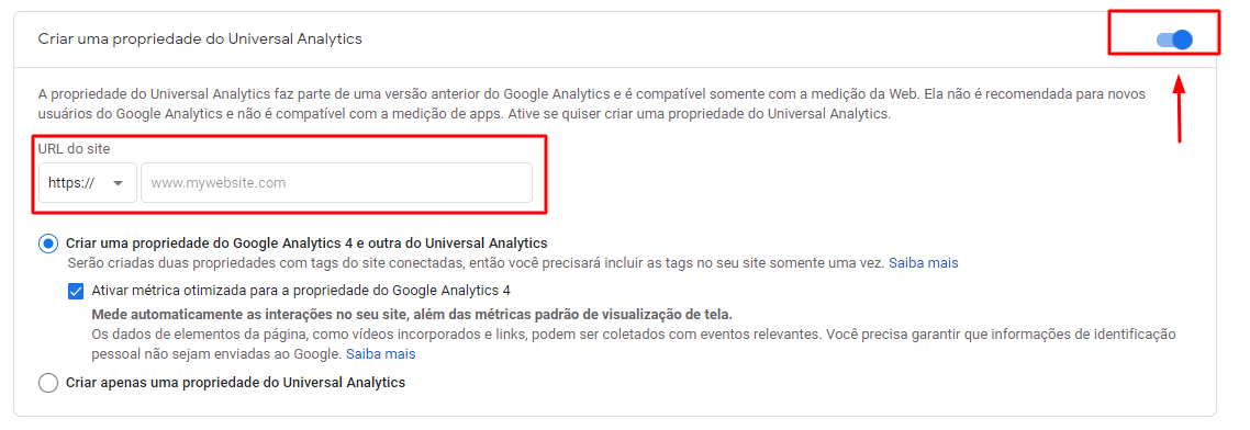 Google_Analytics_-_Como_obter_o_C_digo_UA_para_integrar_com_a_Tray.__4402072592788__mceclip7.png