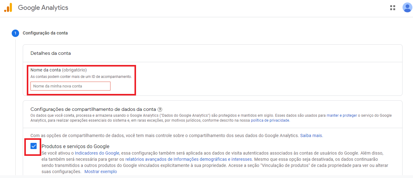Google_Analytics_-_Como_obter_o_C_digo_UA_para_integrar_com_a_Tray.__4402072592788__mceclip2.png