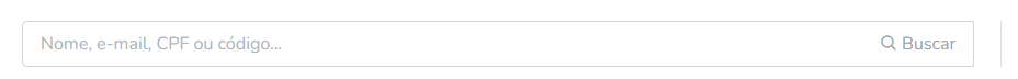 Lista_de_clientes_4.png