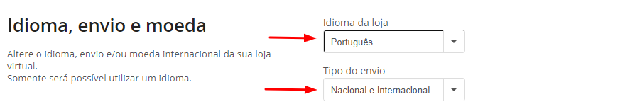 mceclip1.png
