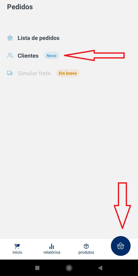 mceclip0.png