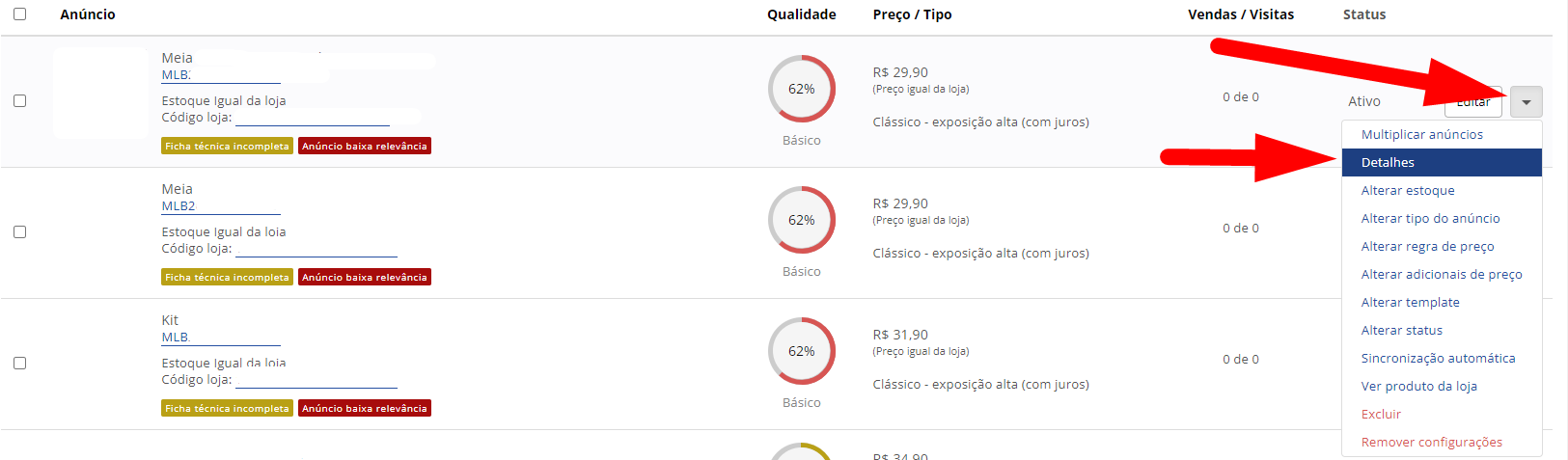 Sa_de_dos_An_ncios_do_Mercado_Livre__360048668392__mceclip4.png