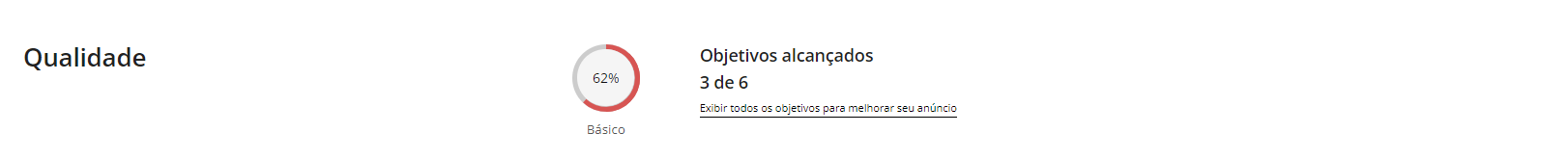 Sa_de_dos_An_ncios_do_Mercado_Livre__360048668392__mceclip3.png