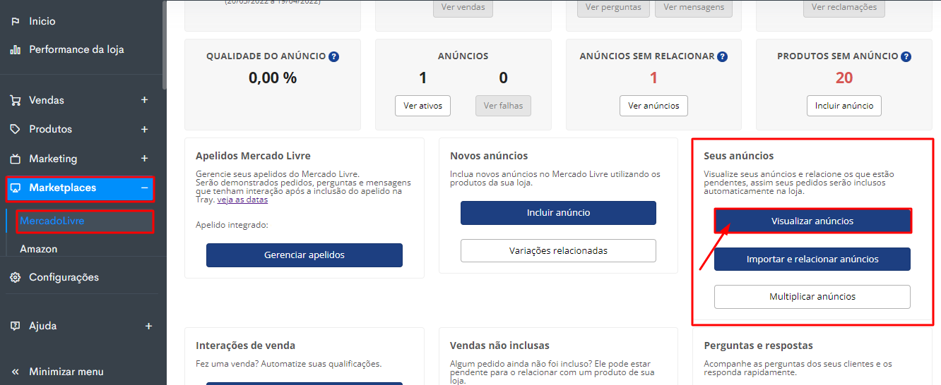 Sa_de_dos_An_ncios_do_Mercado_Livre__360048668392__mceclip0.png