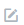mceclip1.png