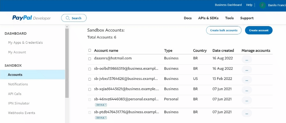 paypal-sennha.gif