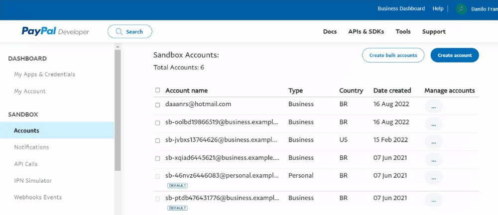 Paypal-email.gif