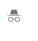 mceclip3.png