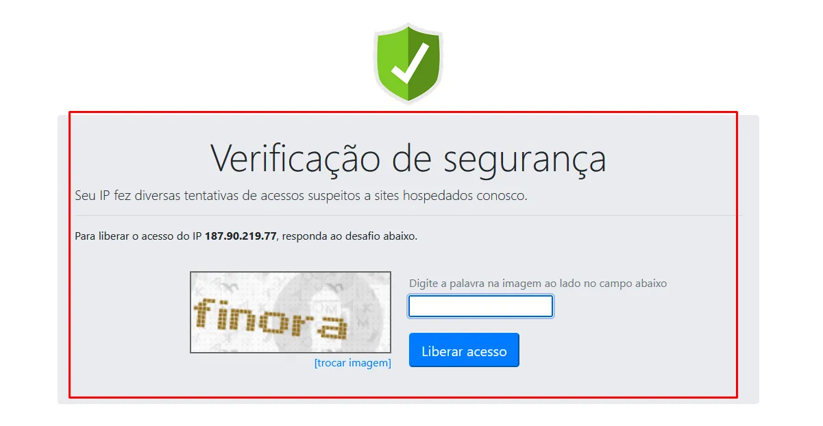 295618202_605128634355853_4422433151699466797_n.png