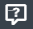 mceclip1.png