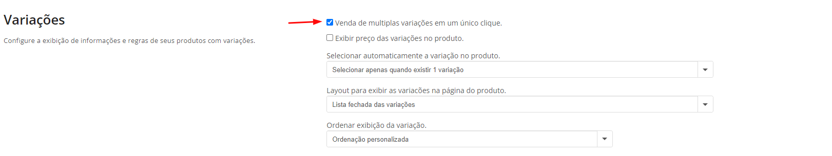 mceclip0.png