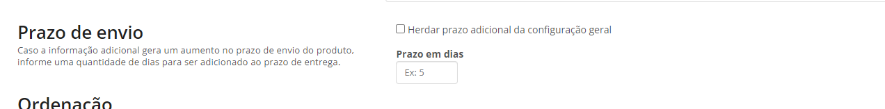 mceclip4.png
