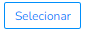 mceclip2.png