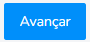 mceclip4.png