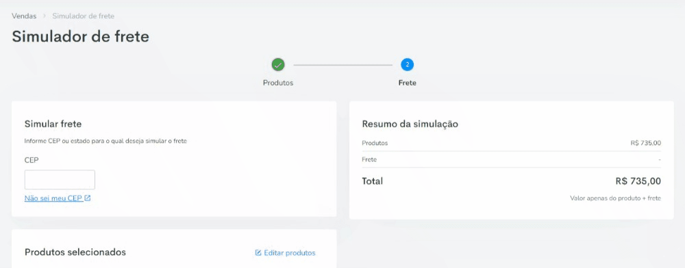 chrome-capture-2022-8-12.gif