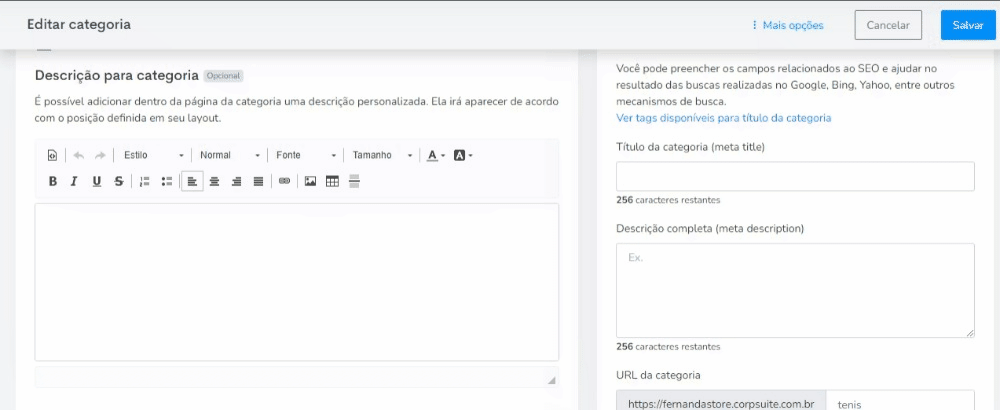 chrome-capture-2022-8-16.gif