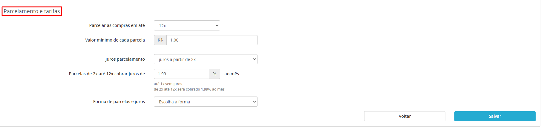 mceclip1.png