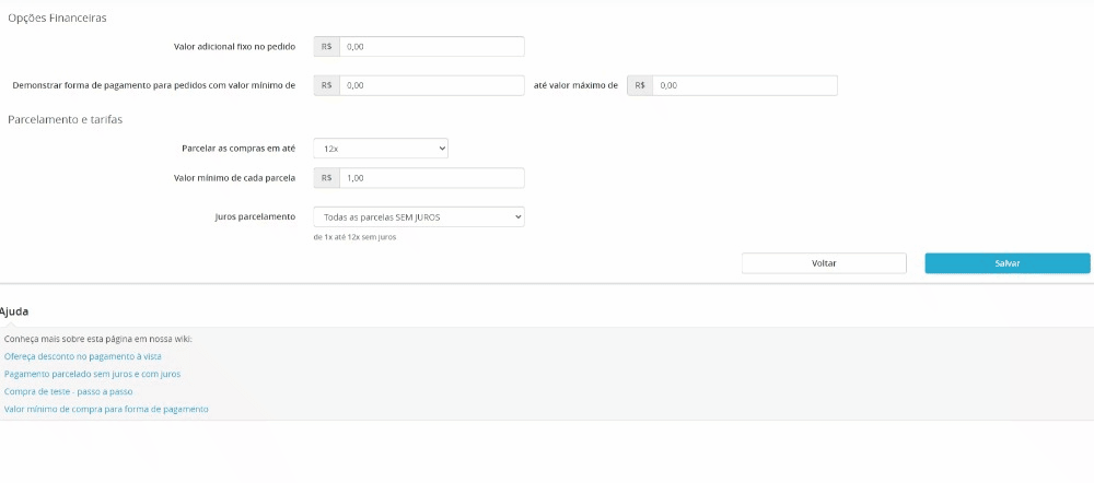 chrome-capture-2022-8-19.gif