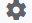 mceclip0.png