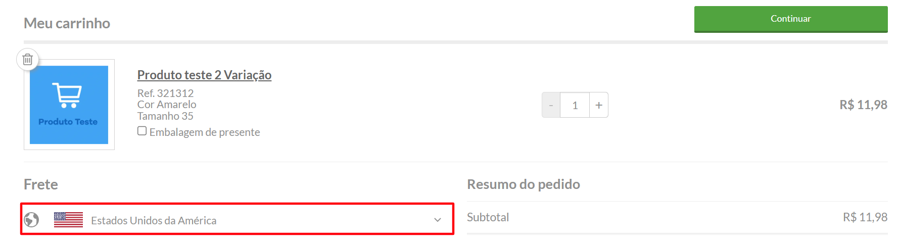 mceclip4.png