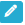 mceclip1.png