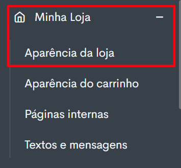mceclip0.png