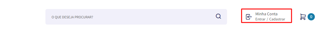 mceclip10.png