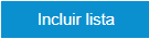 mceclip4.png