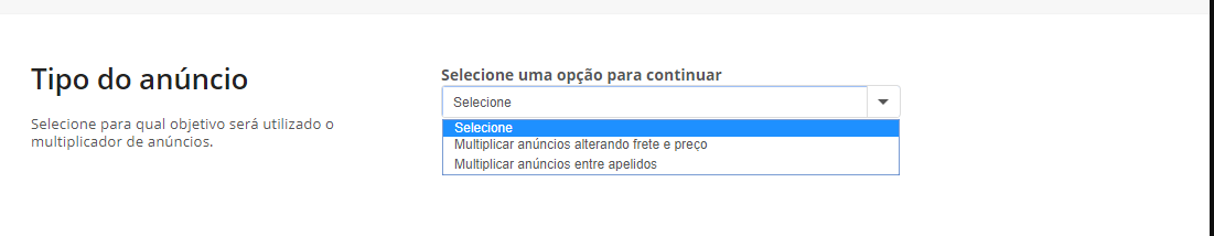 mceclip1.png