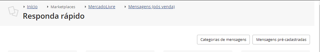 mceclip0.png